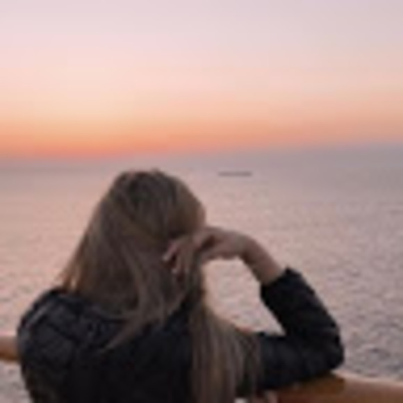 kimberlykirby27